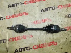 ������ Toyota Vista Ardeo 2001 4342032230 SV50 3SFSE, �������� ����� 4342032230 ����