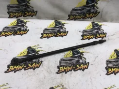 ���� ������� Audi 80 1995 811419801E B4 AAH, ����� 811419801E ����