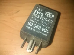 ���� Opel 90069864 90069864 ����