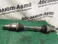 ������ Toyota RAV4 2013 4342028090 ACA40, �������� ����� 4342028090 ����