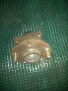 ��������� ������� Lexus IS250 4355030010, �������� 4355030010 ����