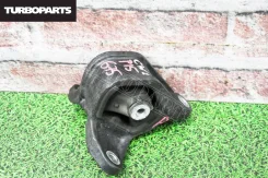 ������� ��� Honda Accord 50810TA0A01 CU2 J35Z2, ������ 50810TA0A01 ����