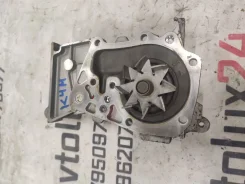 ����� Nissan Almera 2014 8200962184 G15 K4M, �������� ������ 8200962184 ����