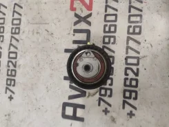 �����-���������� ����� ��� Nissan Almera 2014 130701192R G15 K4M, �������� ����� 130701192R ����