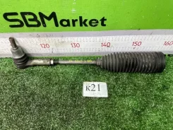 ������� ���� Land Rover Range Rover 2014 LR033534 L405 508PS, �������� ����� LR033534 ����