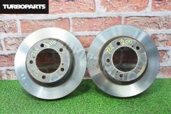��������� ����� Toyota Land Cruiser 4351260210 GRJ200 1GRFE, �������� 4351260210 ����