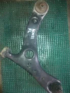 ����� Toyota Ipsum 4806849065 ACM21, �������� ����� 4806849065 ����
