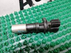 ������ ��������� ��������� Toyota 9091905045 1NZ 9091905045 ����