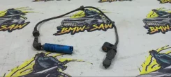 ������ abs BMW 3 2002 34526752681 E46 Cabrio E46/2C M54B30, �������� ����� 34526752681 ����