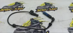 ������ abs BMW 3 2002 34526752682 E46 Cabrio E46/2C M54B30, �������� ������ 34526752682 ����