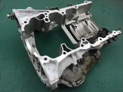 ������ Toyota Crown 1142036030 AWS210 2Arfse 1142036030 ����