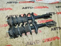 ������ Toyota Sienta 4851059835 NCP81 1NZFE, �������� 4851059835 ����