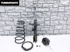 ������ Toyota Harrier 4853049125 MCU15W 1MZFE, ������ ������ 4853049125 ����