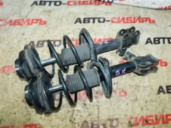 ������ Toyota Carina 4851029396 AT212 5AFE, �������� 4851029396 ����