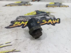 ������ ����������� Audi A6 1997 321959481C C4 AFC 321959481C ����