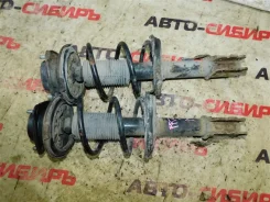 ������ Toyota Carina 4851029415 ST215 3SFE, �������� 4851029415 ����