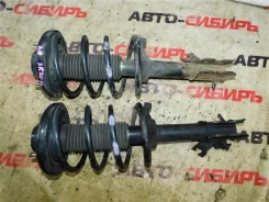 ������ Nissan Serena 543024N027 PC24 SR20DE, �������� 543024N027 ����