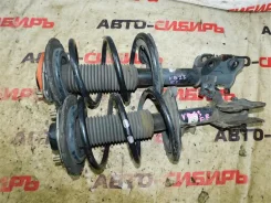 ������ Nissan Teana 543029Y025 J31 VQ23DE, �������� 543029Y025 ����