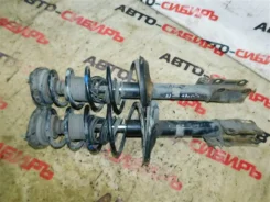 ������ Toyota Vista 1997 4853039165 SV40 4SFE, ������ 4853039165 ����