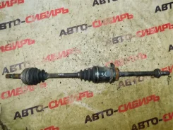 ������ Toyota Vista 1997 4341020231 SV40 4SFE, �������� ������ 4341020231 ����