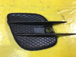 ������� � ������ Mercedes GLC 2015-2019 A2538853500 X253, �������� ����� A2538853500 ����