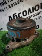 ����� �������� Lifan Solana 2013 LFB479Q1307100A X9W214814 LFB479Q LFB479Q1307100A ����