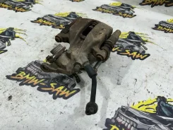������� Audi A6 1997 853615424AX C4 AFC, ������ ����� 853615424AX ����