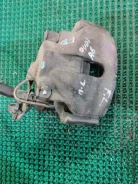 ������� ��������� Audi A6 4B0615123, �������� ����� 4B0615123 ����