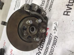 ��������� ���� Kia Ceed 2012 517122V000 JD G4FG, �������� ������ 517122V000 ����