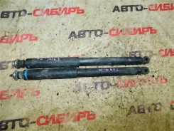 ����������� Toyota Nadia 2001 4853149175 SXN15 3SFE, ������ 4853149175 ����