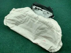 Airbag �������� Subaru Legacy B4 2015 98271AL010 BN9 FB25 98271AL010 ����