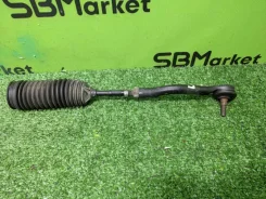 ������� ���� Nissan X-Trail 2008 D8520JG00A NT31 MR20DE, �������� ������ D8520JG00A ����