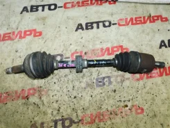������ Honda Stepwgn 44010S47000 RF1 B20B, �������� ������ 44010S47000 ����