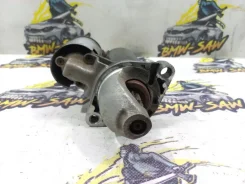 ������� Audi A6 1997 078911023 C4 AFC 078911023 ����