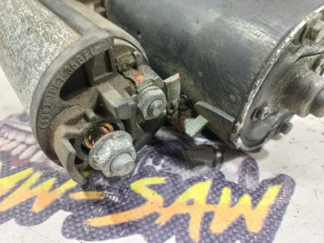 ������� Audi A6 1997 078911023 C4 AFC 078911023 ����