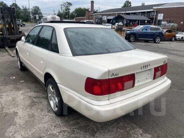 ������� Audi A6 1997 078911023 C4 AFC 078911023 ����