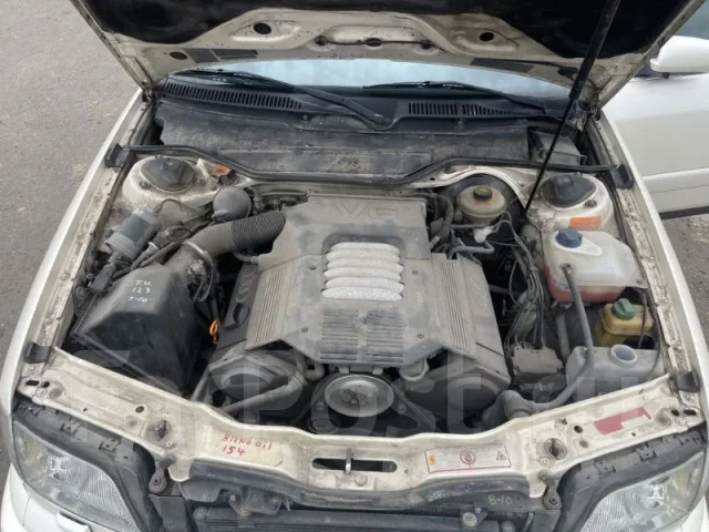 ������� Audi A6 1997 078911023 C4 AFC 078911023 ����