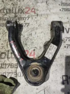 ����� �������� ������� Nissan NP-300 2012 54524VK385 YD-25 DDTI, �������� ������ 54524VK385 ����