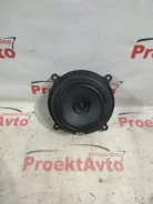 ������� Mazda CX-5 2013 KF0166960 KE Pevps, �������� ����� KF0166960 ����