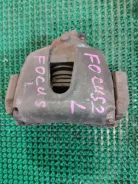 ������� ��������� Ford Focus 2 2005 0986473385 X9F4Xxeed45 HWDB, �������� ����� 0986473385 ����