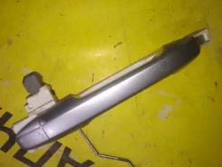 ����� ����� ������� Honda Stepwagon N5212119 RK1, ������ ����� N5212119 ����