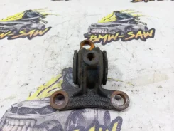 ��������� Audi A6 1997 4A0511338A C4 AFC, ������ ������ 4A0511338A ����