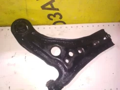 ����� Chevrolet Aveo 2006 96535082 T200, �������� ������ 96535082 ����