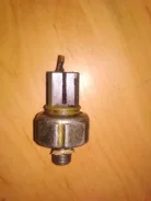 ������ �������� ����� Nissan 2524089960 RB20DE 2524089960 ����