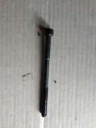 ���� ������� ����� ��������� Toyota 9091002134 1ZZFE 9091002134 ����