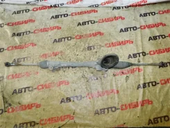 ����� ������� Toyota Ist 2010 4551052070 NCP110 1NZFE 4551052070 ����
