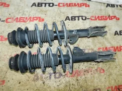 ������ Toyota Ist 2010 4851080377 NCP110 1NZFE, �������� 4851080377 ����