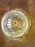 ��������� � ����� (����, �������, �������) Fiat Doblo 71729097 1.3D 71729097 ����