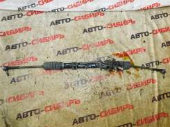����� ������� Toyota Tercel 1999 4425046011 EL55 5EFE 4425046011 ����