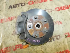 ���� ��������� Honda Stream 2003 45251S7AJ10 RN1 D17A, �������� ������ 45251S7AJ10 ����